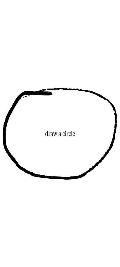 Draw the Impossible. - Farcaster Mini Apps